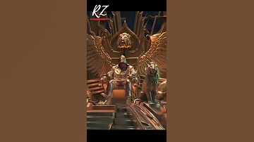 AHMED MEKKY اقوى ميكس 
