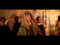 The Maccabeats - Les Misérables - Passover