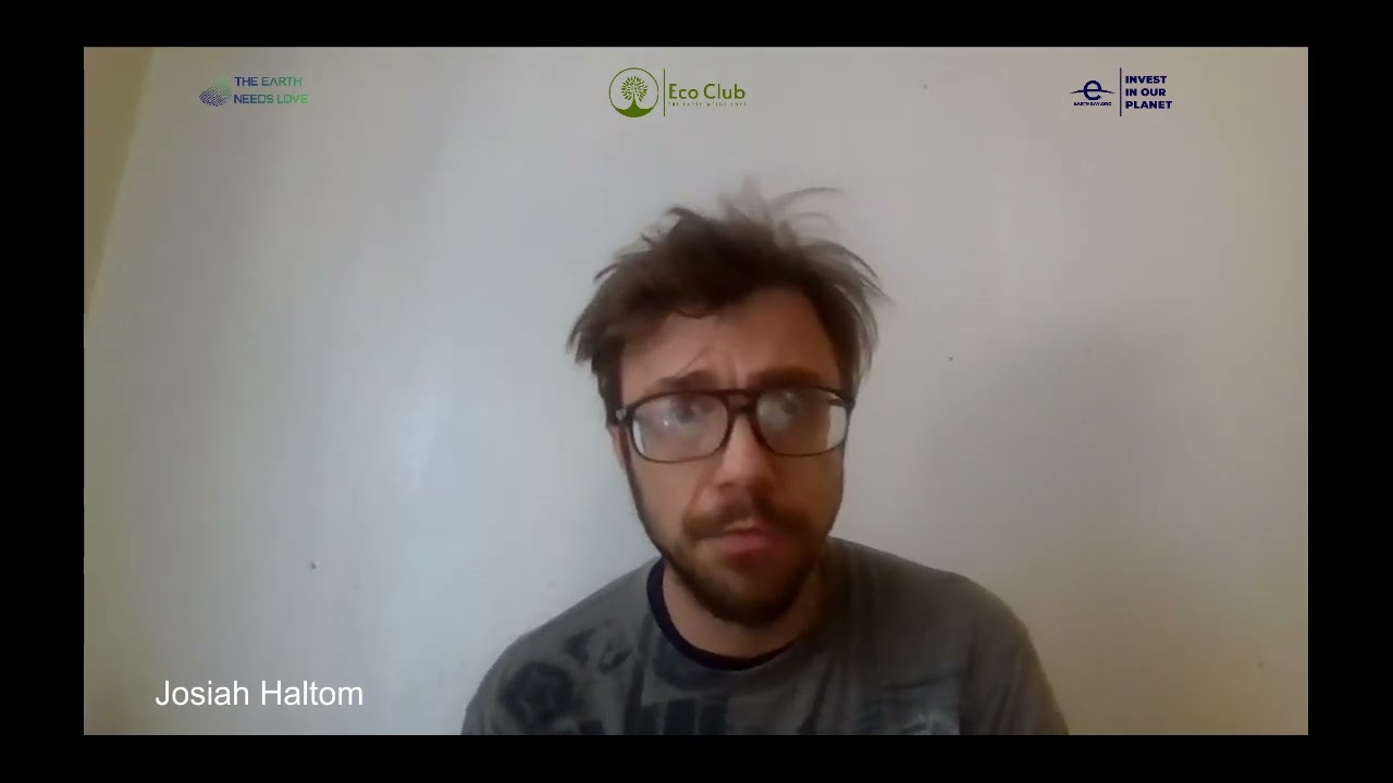 Earth Day 2022 | Invest in our Planet | Earthday.org