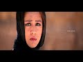 Neeyaa Pesiyadhu - HD Video Song நீயா பேசியது Mp3 Song