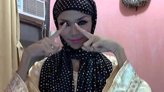 Deaf Gwiyomi Ladyboy