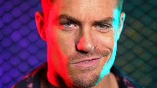 Celebrity Can Grayson Waller break Bron Breakker's reign? Profile