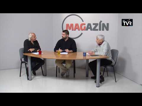 LA TERTÚLIA - Dijous 2 abril 2026