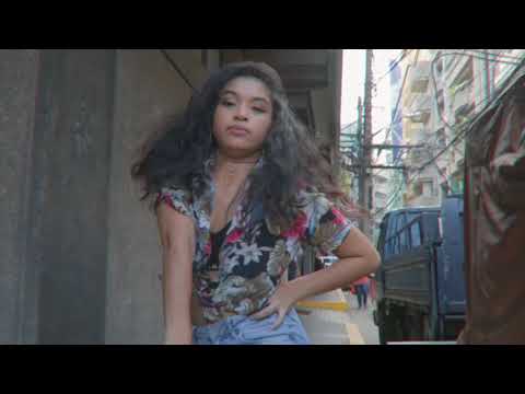 Dance Genres on Spotlight by SCOUT