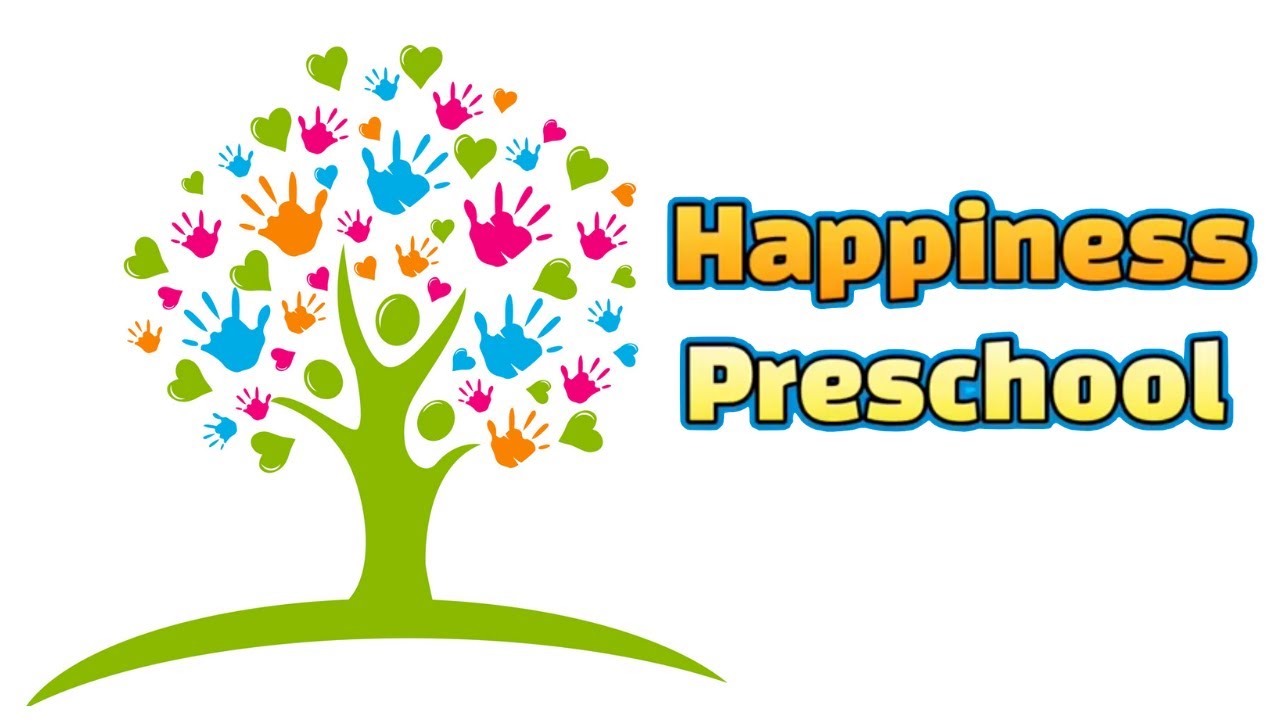 St. Thomas More Church | Happiness Preschool