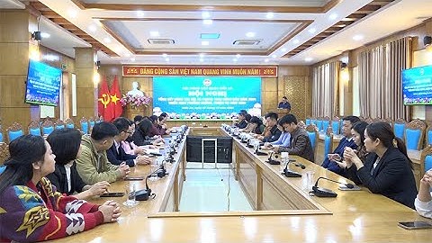 Hội Nông dân quận tổng kết công tác Hội và phong trào Nông dân năm 2024