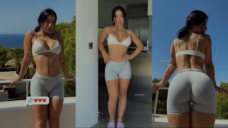 Fany Shark On Instagram