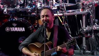 Watch Dave Matthews Band Drive In Drive Out video