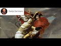 French Military Marches and Fanfares from the time of Napoleon (1799-1814)