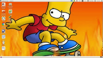 como instalar java 8 y borrar java 11