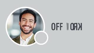 Elevate Mobile App - A Brief Overview screenshot 4