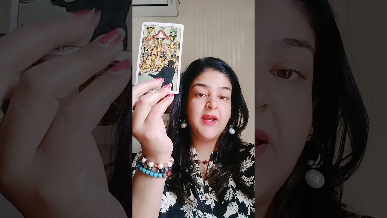 🧿💯 मां आदिशक्ति आपके haters और 3rd पार्टी पर काफी क्रोधित हैं 🔥 शत्रु महिला को कर्मा मिलने वाला है💯