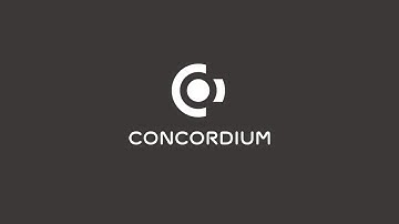 Concordium Raises $36 Million to Launch MainNet by June