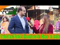 How MAKE IN INDIA change INDIAN ECONOMY | Pakistani Public Reaction on MAKE IN INDIA