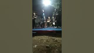 Raggie Rasta - Gorengan Gedang, Sound Veniran