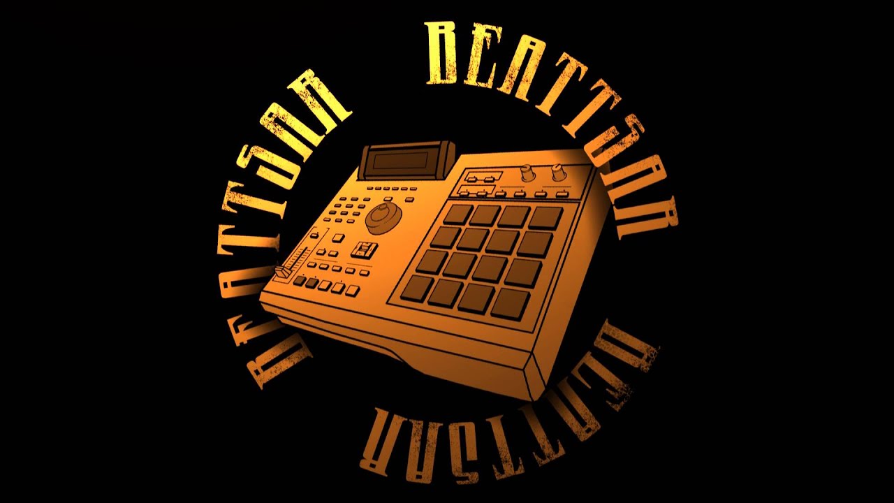Beattsar Beatz - 135
