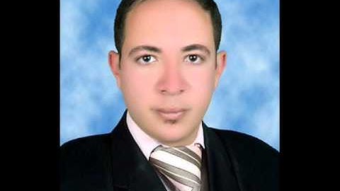 Qari Sheikh MoustafaElzain*Egyptالقارئ الشيخ مصطفى الزين العبد *مصر