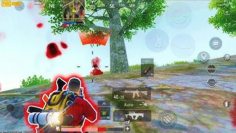 Apsara Ali X Cradles(4K) | Oneplus 7Pro|SAMSUNG,A3,A5,A6,A7,J2,J5,J7,S5,S6,S7,S9,A10,A20,A30,A50,A70