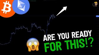Bitcoin to the moon!?🚀 Emergency bitcoin market update | বিটকয়েন আপডেট।