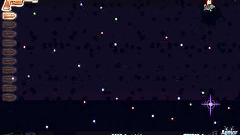 toss the turtle me winning the game