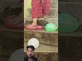 #games