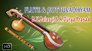Flute is a family of musical instrument the woodwind group. unlike
instruments with reeds, an aerophone or reedless wind th...