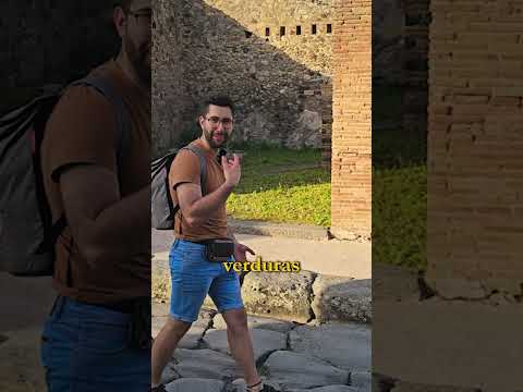 Así debío ser