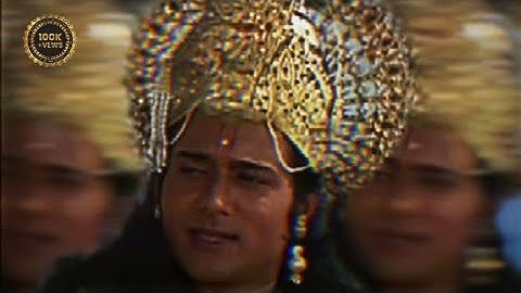 SHREE KRISHNA EDIT || MEMORY REBOOT || #krishna #bhagwargeeta #motivation #memoryreboot