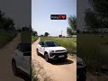 Creta #creta #shortsfeed #shorts #fyp #viral #trending #love #shortsvedios #shorts
