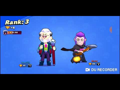 BYRON დავაგდე ზაან მომეწონა