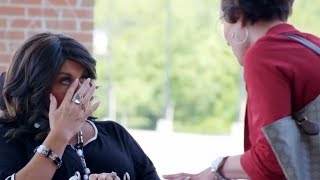 Michelle & Sarah Want To Be BACK ON THE TEAM | Dance Moms | Season 8, Episode 15