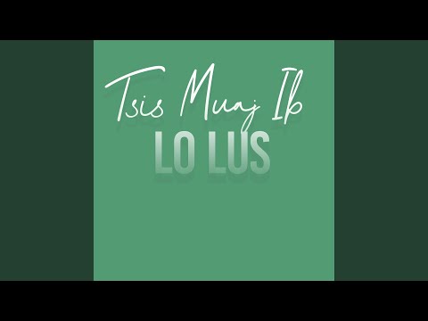 Video: Puas yog taxidermied ib lo lus?