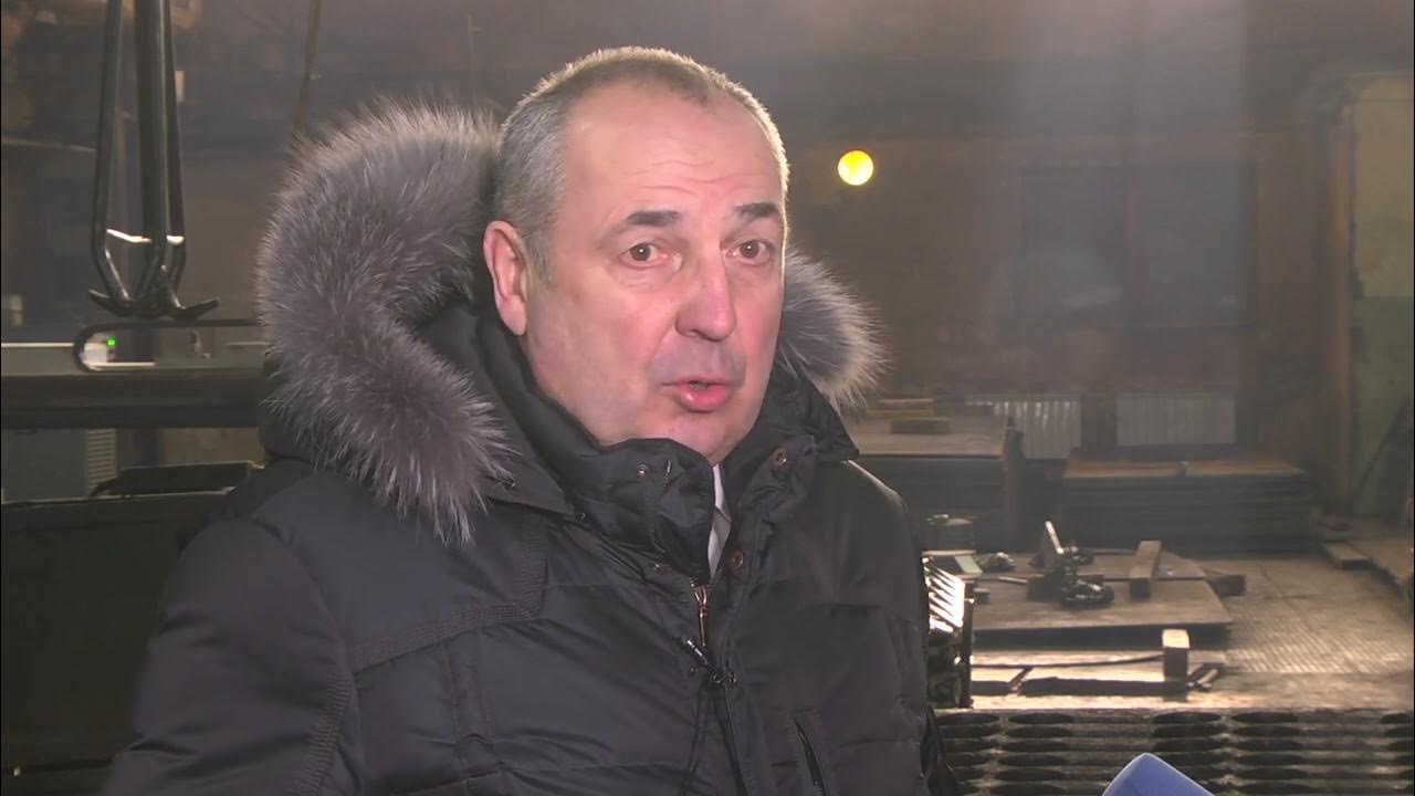 Магаданский механический завод ул пушкина 16 фото