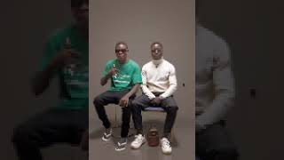 D kill boy ft Osvaldo De Moz & ÉF _ prisão perpétua 