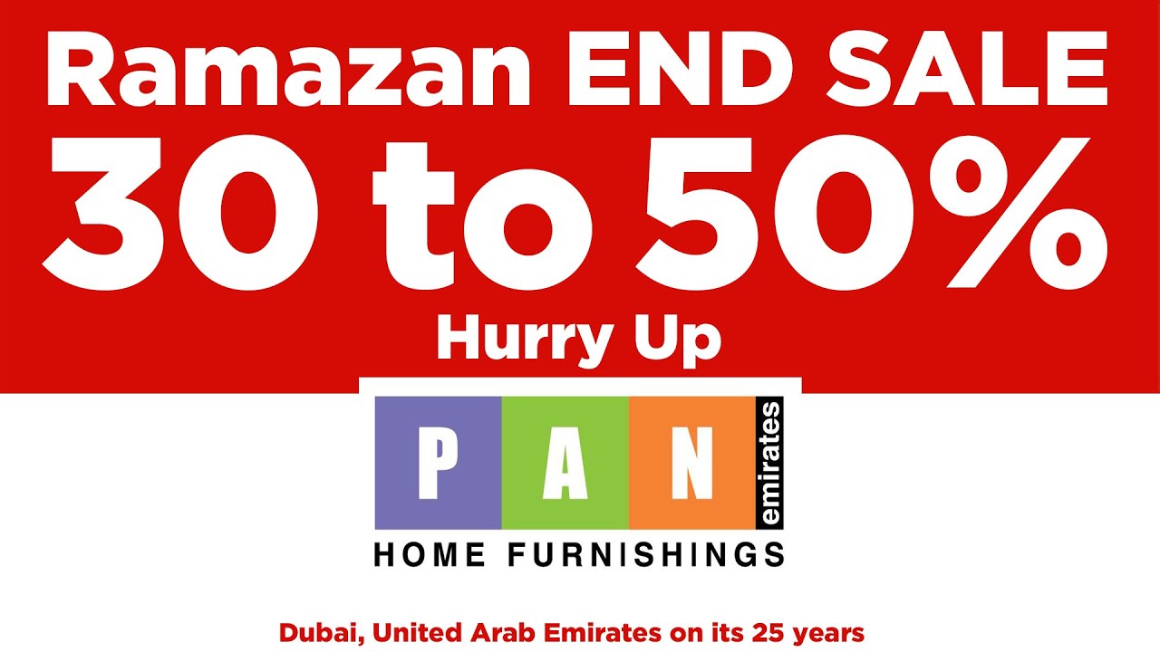 Pan Emirates Emirates Flight schedules Emirates Airbus A380 Dubai