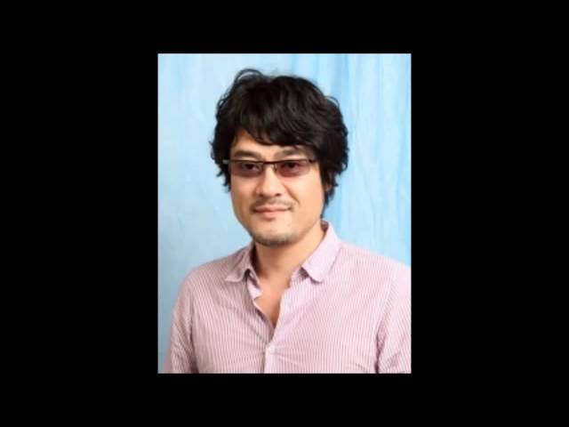 鋼の錬金術師 FULLMETAL ALCHEMIST】マース・ヒューズ 名言まとめ