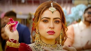 Duniya Ye Jeet Gayi Dil Haar Haya Song Lyrics | Sad Songs Cute Love Story  | New Hindi Songs 2023