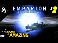Rescue the matata  ep40  empyrion galactic survival  season 2