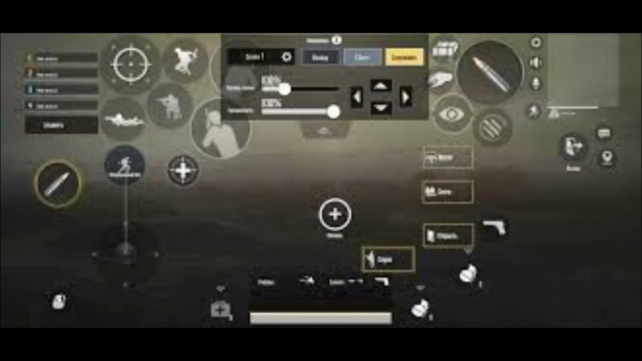 Как сделать микрофон в пабг. Раскладка в 4 пальца в pubg mobile. раскладка на 4 пальца в пубг. лучшая раскладка в 4 пальца пабг. раскладка в 6 пальца в pubg mobile.