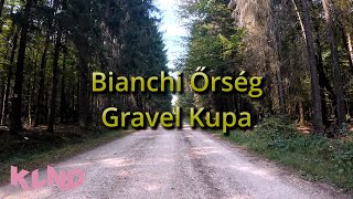 Download Lagu KLND - Bianchi Őrség Gravel Kupa 2025 MP3 Download Lagu KLND - Bianchi Őrség Gravel Kupa 2025 MP3