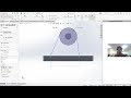 UTS SOLIDWORKS (MACHINIST JACK)