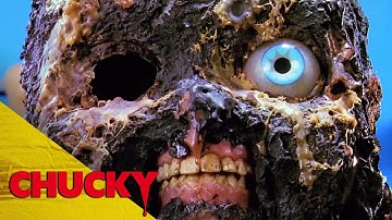 Opening Sequence | Child