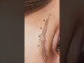 عملية رفع الحاجب بدقائق فقط اكسبلور تجميل Beauty Explore عمليات جراحية عملية رفع الحاجب بدقائق فقط اكسبلور تجميل Beauty Explore عمليات جراحية
