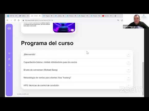 Video: Eurobonos: ¿qué es? ¿Quién emite eurobonos y por qué son necesarios?