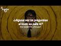 Red Hot Chili Peppers - Can't Stop (Sub. Español + Lyrics)