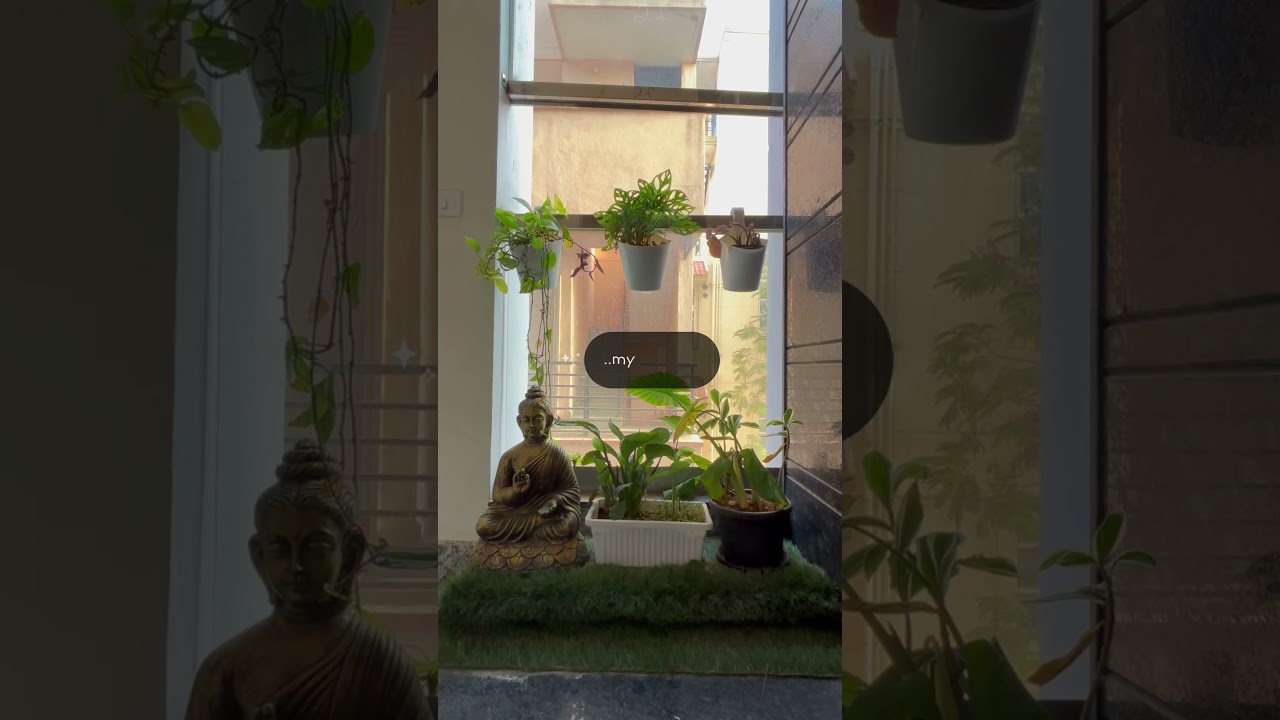 Morning Affirmations | Trust your Path ❤️ | Positivity 😇 