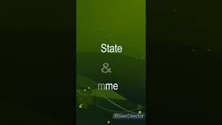 Print Statement Comment In Python