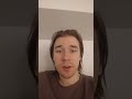 Another daily video that I don't have a name for yet for 06.05.2025