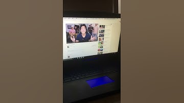 Alienware 17 1080 GTX Freezes 100% of the time when slightly moved