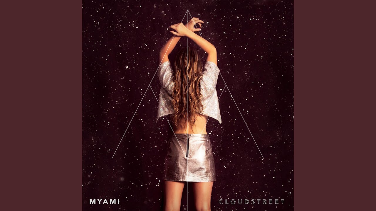 Cloudstreet adlı videoyu YouTube'da izle Cloudstreet adlı videoyu YouTube'da izle